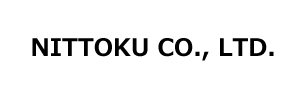 NITTOKU
