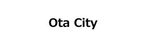 Ota