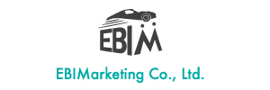 EBI