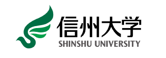 Shinshu