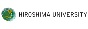 Hiroshima_U