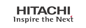 Hitachi_Hightech