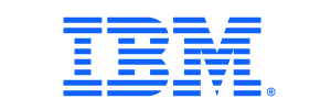 IBM