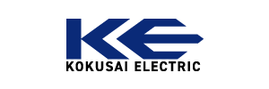 KE