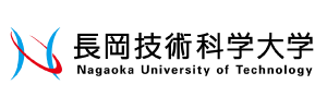 nut