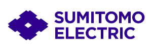 Sumitomo_Electric