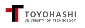 Toyohashi_U