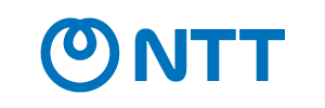 ntt