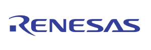 renesas