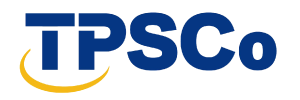TPSCo