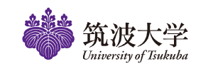 tsukuba