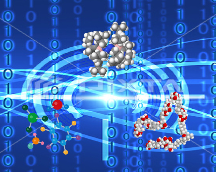 iSyMs_consortium