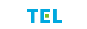 TEL